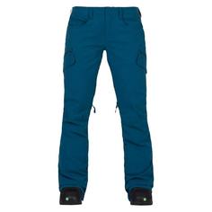 Брюки WB GLORIA PT женские горнолыжные Burton