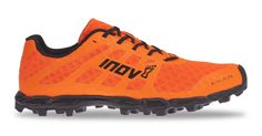 Кроссовки X-TALON 210 Inov 8