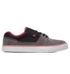 ПОЛУБОТИНКИ ТИПА КЕД TONIK M SHOE XSKR DC Shoes