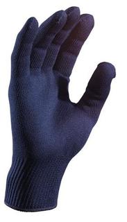 Перчатки 9992 WICK DRY STA-DRI II Fox River