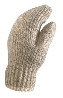 Перчатки 9988 DOUBLE RAGG MITT Fox River