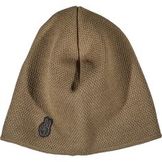 Шапка Advantage A35 Seger