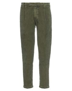 Повседневные брюки Re Hash