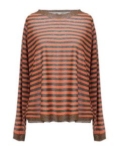 Свитер Attic AND Barn