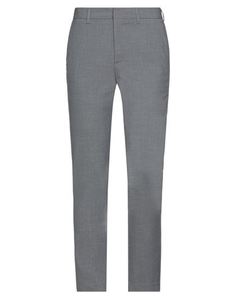 Повседневные брюки Coperni