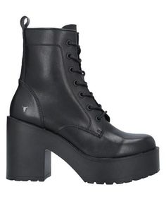 Полусапоги и высокие ботинки Windsor Smith