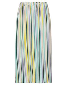 Юбка миди Albertine