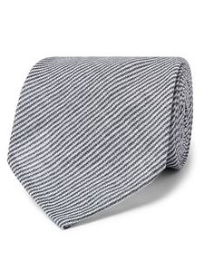 Галстук Mariano Rubinacci