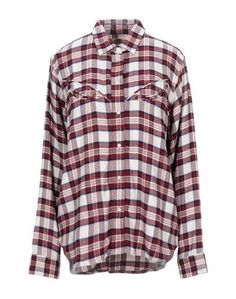 Pубашка Levi' S