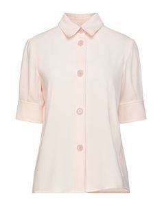 Pубашка Aspesi