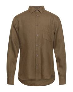 Pубашка Aspesi