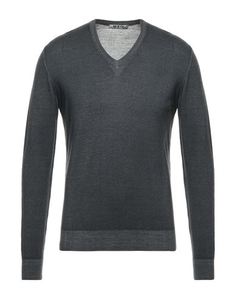 Свитер At.P.Co