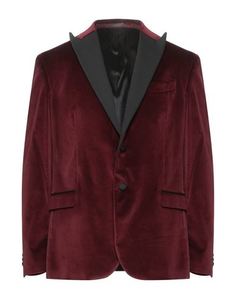 Пиджак Marciano