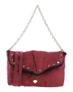 Сумка на руку LE Pandorine