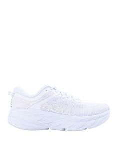 Низкие кеды и кроссовки Hoka One One