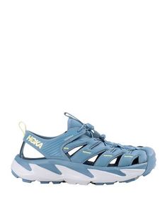 Сандалии Hoka One One