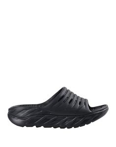 Сандалии Hoka One One