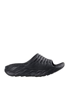 Сандалии Hoka One One