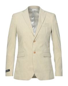 Пиджак Marciano