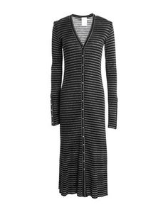 Кардиган P Jean