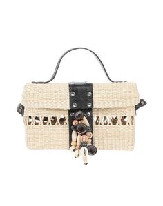 Сумка на руку Sensi Studio