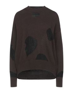 Свитер Collection PrivĒe?