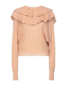 Свитер Collection PrivĒe?