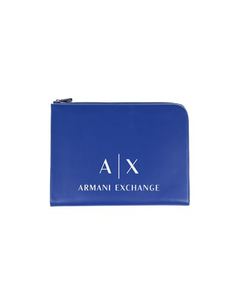 Чехол для документов Armani Exchange