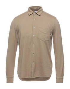 Pубашка Aspesi