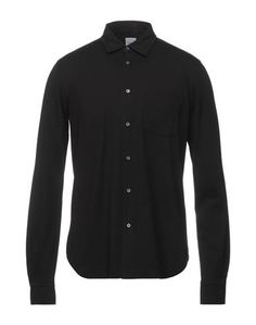 Pубашка Aspesi