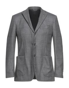 Пиджак Tombolini