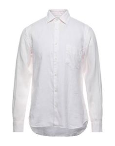 Pубашка Aspesi