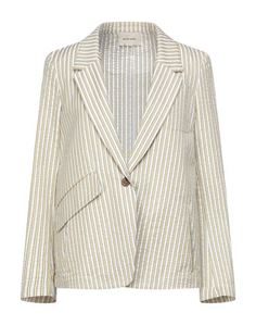 Пиджак Gold Case