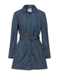 Легкое пальто Aspesi