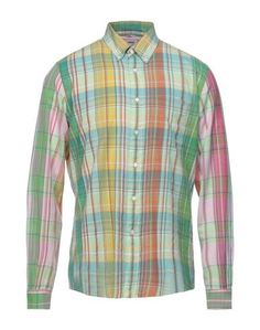 Pубашка Aspesi