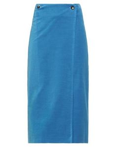 Юбка миди Alysi