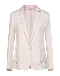 Пиджак Gold Case