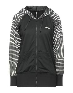 Толстовка Desigual