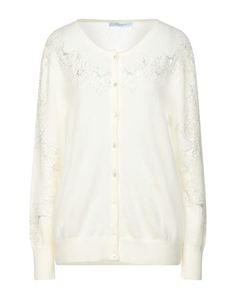 Кардиган Blumarine