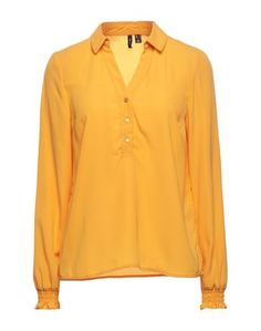 Pубашка Vero Moda