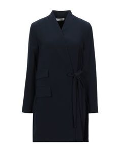 Пиджак Beatrice. B