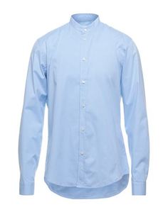 Pубашка Dondup