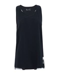 Футболка Under Armour