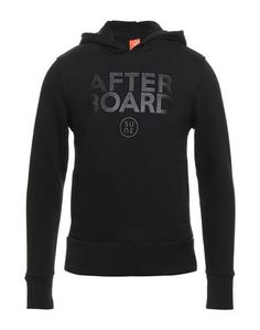 Толстовка Suns