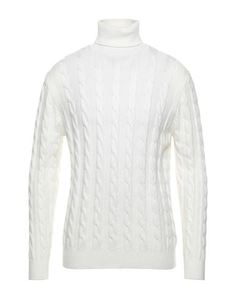 Водолазки Cashmere Company