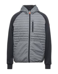 Пуховик Save The Duck