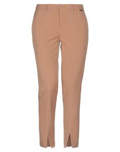 Повседневные брюки Liu Jo