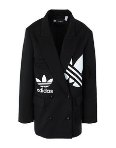 Пиджак Adidas