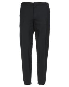 Повседневные брюки Emporio Armani