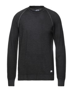 Свитер C.P. Company